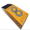 Miriyan Classic Tarot Cards Deck for Spiritual Guidance | Ideal Tarot Cards for Beginners with Online Guide Book view 3