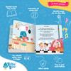 Ditty Bird | Action Songs | Interactive Sound Book for toddlers 1- 3 | Musical books for 1 year old view 3