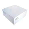 Artist Series Jigsaw Puzzle - Eleven - 1000 Pieces - Extreme Difficulty Level view 1