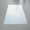 Artist Series Jigsaw Puzzle - Eleven - 1000 Pieces - Extreme Difficulty Level view 2