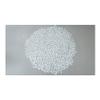 Artist Series Jigsaw Puzzle - Eleven - 1000 Pieces - Extreme Difficulty Level view 3