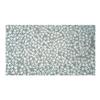 Artist Series Jigsaw Puzzle - Eleven - 1000 Pieces - Extreme Difficulty Level view 4