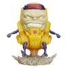 Playmation Marvel Avengers Super M.O.D.O.K. Villain Smart Figure view 1