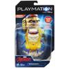 Playmation Marvel Avengers Super M.O.D.O.K. Villain Smart Figure view 2