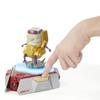 Playmation Marvel Avengers Super M.O.D.O.K. Villain Smart Figure view 3