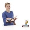 Playmation Marvel Avengers Super M.O.D.O.K. Villain Smart Figure view 4