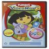 Videonow Jr. Personal Video Disc: Dora The Explorer #3 view 1