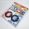 BeyBlade Magne Weight D A-87 view 3
