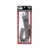 ATLAS MODEL 540 Code 83 Remote Left-Hand HO view 1