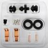 AFX Super G+ Tune Up Kit AFX8995 view 1