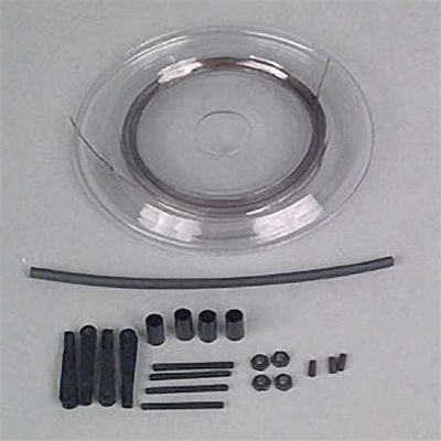 Du-Bro 517 2-56 Pull-Pull System