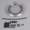 Du-Bro 517 2-56 Pull-Pull System view 1