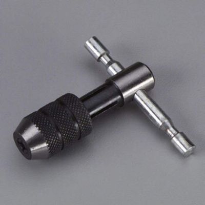 K&S Engineering Tap Handle