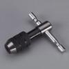 K&S Engineering Tap Handle view 1