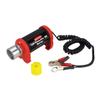 Hangar 9 PowerPro HD 12V Starter HAN162 Air Field Equip & Electronics view 1