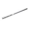 Hangar 9 UltraCote Silver HANU881 Airplane Covering view 1