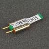 AM/FM Single Conv Rx Crystal 72.170 HRC6647219 view 1