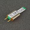 Receiver Crystal AM/FM S. C. Ch 26 view 1