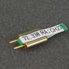 AM/FM Single Conv Rx Crystal 72.330 HRC6647227 view 1