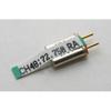 AM/FM Single Conv Rx Crystal 72.750 HRC6647248 view 1
