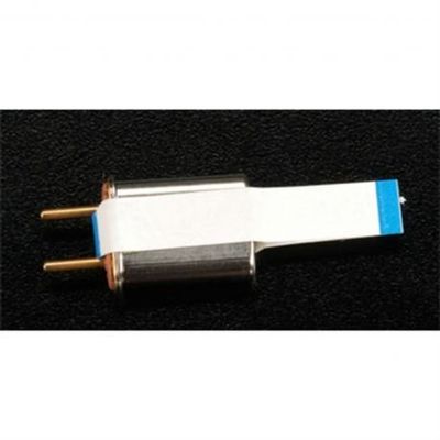 FM DCX Dual Conv Rx Crystal 75.950 HRC6677588