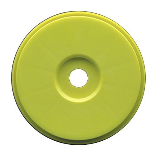 1/8 Velocity Whls Yellow PRO265502 by Proline