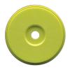 1/8 Velocity Whls Yellow PRO265502 by Proline view 1