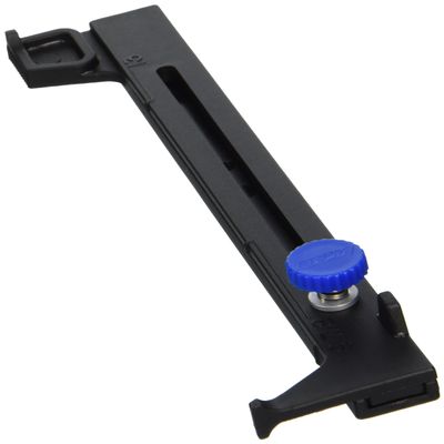 RPM - 70492 Toe in Gauge
