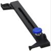 RPM - 70492 Toe in Gauge view 1