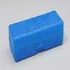 RPM Crystal Case Blue 80395 view 1