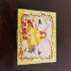 Tandy Tooth Fairy Treasure Box view 1