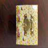 Tandy Tooth Fairy Treasure Box view 2