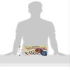 Learning Resources Baby Bear Sorting Set view 3