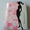 Mattel 2000 Timeless Silhouette Barbie view 2