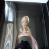Mattel 2000 Timeless Silhouette Barbie view 4