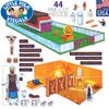 Little Folk Visuals Tabernacle Precut Felt Pieces, 32 Pieces Set view 2