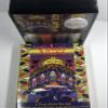 Poker Night - A Texas Hold 'Em Kit view 3