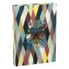 Christian Lacroix Dangerous Game Backgammon Set  Full Game Set Combines Elegance and Entertainment as Designed by French Fashion House  Makes a Great Gift view 1