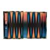 Christian Lacroix Dangerous Game Backgammon Set  Full Game Set Combines Elegance and Entertainment as Designed by French Fashion House  Makes a Great Gift view 4