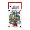 Galison San Francisco Playing Cards view 2