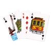 Galison San Francisco Playing Cards view 3