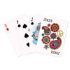 Galison San Francisco Playing Cards view 4