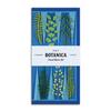 Galison Botanica 2-in-1 Travel Game Set, Multicolor view 1