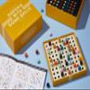Sudoku with Some Balls Sudoku Game Set from Brass Monkey - Sudoku with a Twist, Perfect for Traveling, 7.8" Square, Unique Design, Makes a Great Gift view 2