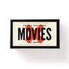 Brass Monkey Poorly Explained Movies  Party Game with 125 Cards Featuring Uniquely Terrible Descriptions of Movies, Suitable for 2-8 Players view 3