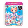 Mudpuppy - Cat-icorn Magnetic Tin Play Set for Kids view 1