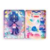 Mudpuppy - Cat-icorn Magnetic Tin Play Set for Kids view 4