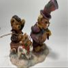 Cedric & Friends-Wagon Rides-771220 view 1