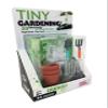 SmartLab Toys TINY Gardening with 20 Enormously Fun Growing Activities. Big Science. Tiny Tools. view 1