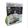 SmartLab Toys TINY Gardening with 20 Enormously Fun Growing Activities. Big Science. Tiny Tools. view 2